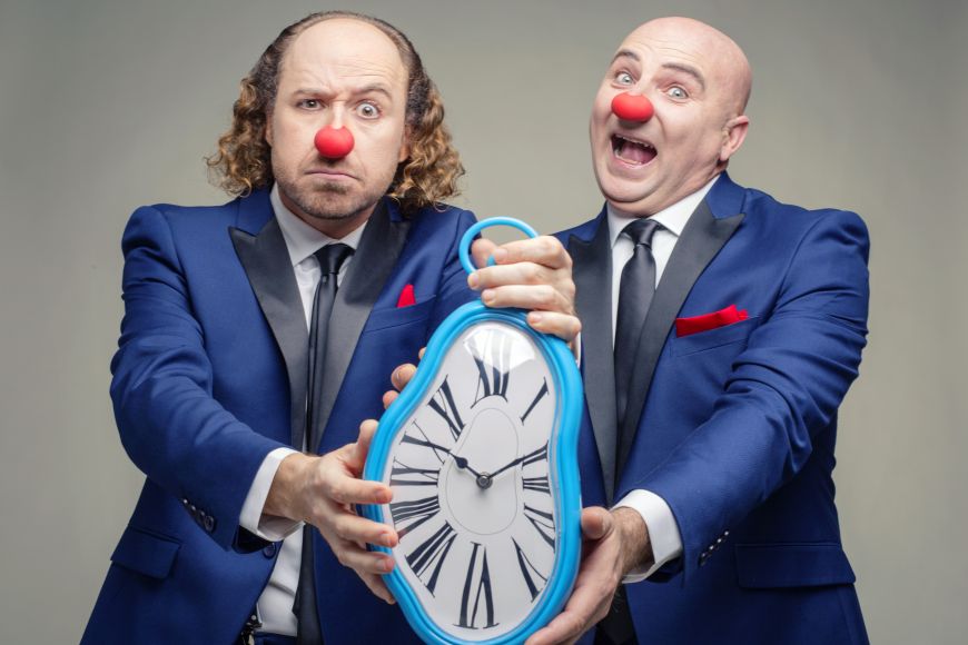 LOS SINDROME LOS SINDROME